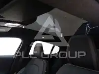 2022 Volvo C40 P8 Rec