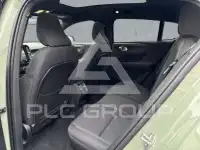 2022 Volvo C40 P8 Rec