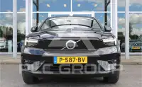 2022 Volvo C40 P8 Rec