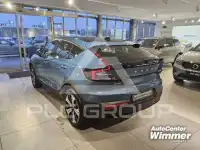 2022 Volvo EX 40