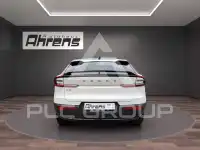 2022 Volvo C40 P8 Rec