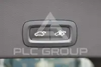 2022 Volvo C40 P8 Rec