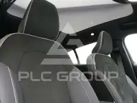 2022 Volvo C40 P8 Rec