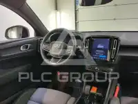 2022 Volvo C40 P8 Rec