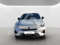 2022 Volvo C40 P8 Rec