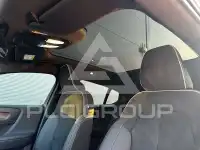 2022 Volvo C40 P8 Rec