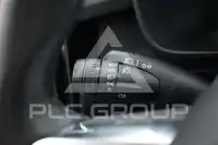 2022 Volvo C40 P8 Rec