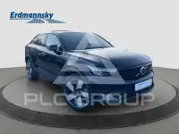 2022 Volvo C40 P8 Rec