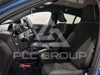 2022 Volvo C40 P8 Rec