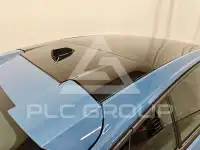 2022 Volvo C40 P8 Rec