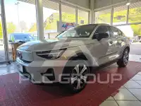 2022 Volvo C40 P8 Rec