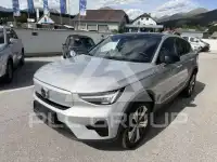 2022 Volvo C40 P8 Rec