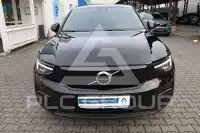 2022 Volvo C40 P8 Rec