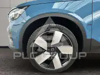 2022 Volvo C40 P8 Rec