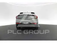 2022 Volvo C40 P8 Rec