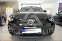 2022 Volvo C40 P8 Rec