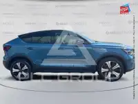 2022 Volvo C40 P8 Rec