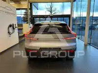 2022 Volvo C40 P8 Rec