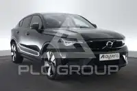 2022 Volvo C40 P8 Rec