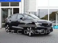 2022 Volvo C40 P8 Rec
