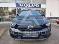 2022 Volvo C40 P8 Rec
