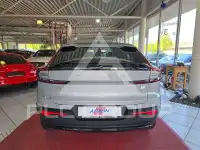 2022 Volvo C40 P8 Rec