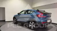2022 Volvo C40 P8 Rec