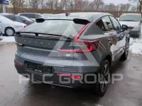 2022 Volvo C40 P8 Rec