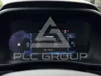 2022 Volvo C40 P8 Rec