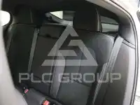 2022 Volvo C40 P8 Rec