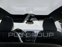 2022 Volvo C40 P8 Rec