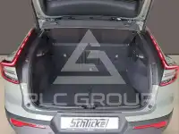 2022 Volvo C40 P8 Rec