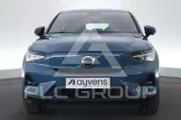 2022 Volvo C40 P8 Rec