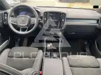 2022 Volvo C40 P8 Rec