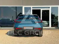 2022 Volvo C40 P8 Rec
