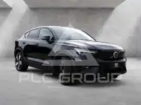 2022 Volvo C40 P8 Rec