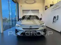 2022 Volvo C40 P8 Rec