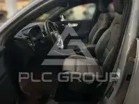 2022 Volvo C40 P8 Rec