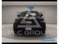 2022 Volvo C40 P8 Rec