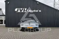 2022 Porsche 911