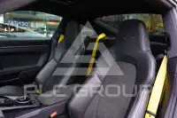 2022 Porsche 911