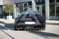 2022 Porsche 911