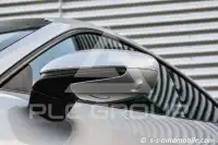 2022 Porsche 911