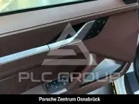 2022 Porsche 911
