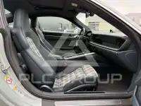 2022 Porsche 911