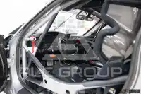 2022 Porsche 911