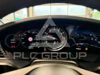 2022 Porsche 911
