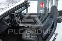 2022 Porsche 911