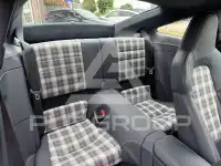 2022 Porsche 911