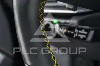 2022 Porsche 911